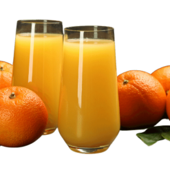 Boissons-Froides