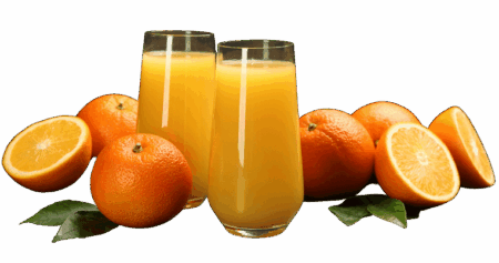 Boissons-Froides