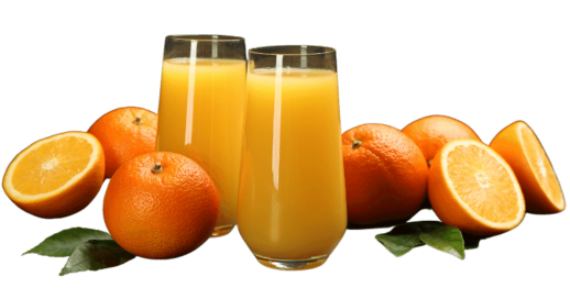 Boissons-Froides