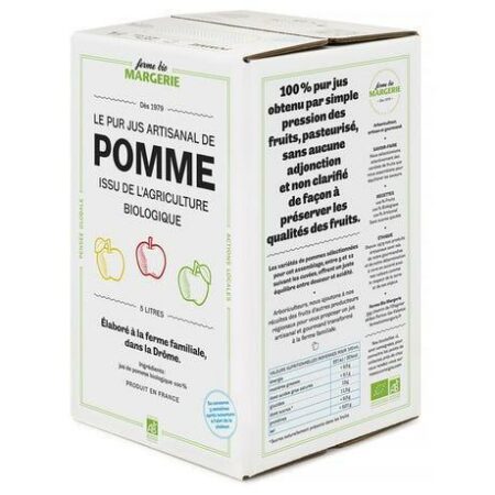 Bib-Margerie5l