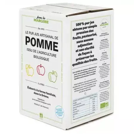 Bib-Margerie5l
