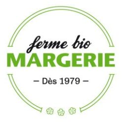 logo-fermebiomargerie