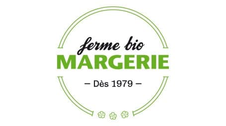 logo-fermebiomargerie