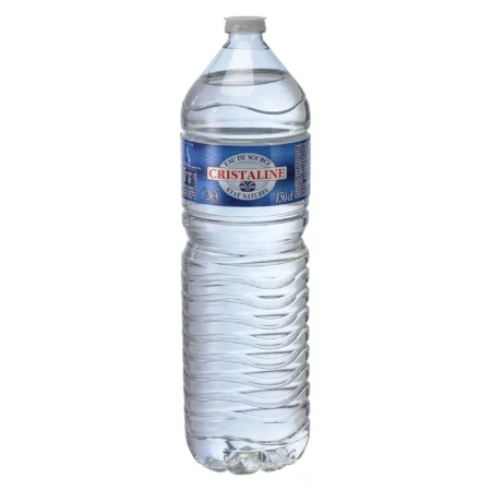 Cristaline-1-5L