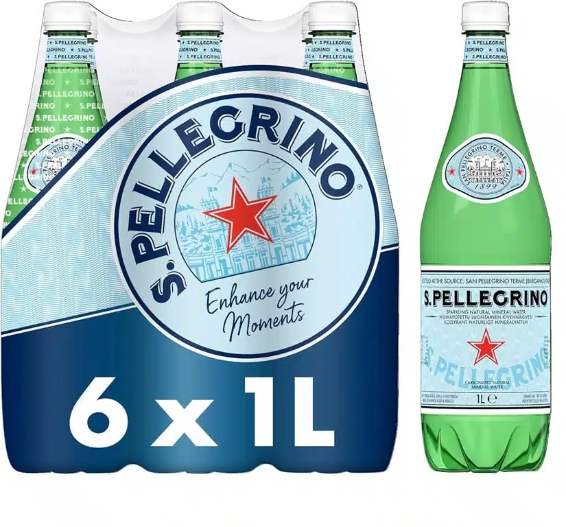 S.Pellegrino-6-1L