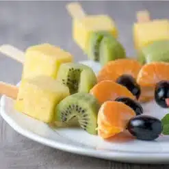 brochette-de-fruits-de-saison