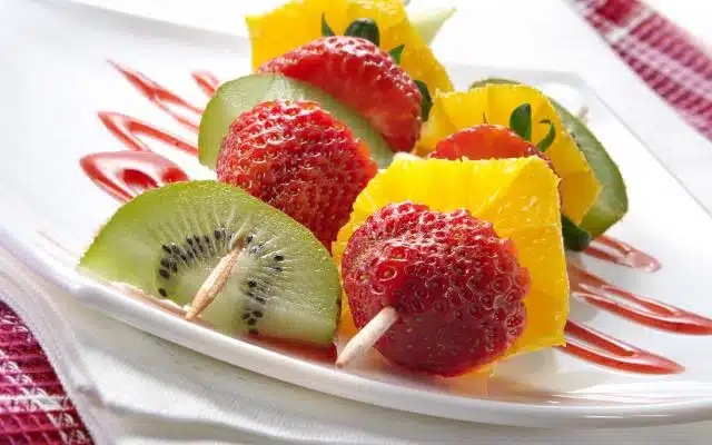 brochette-de-fruits-de-saison