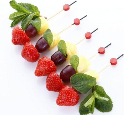 brochette-de-fruits-de-saison