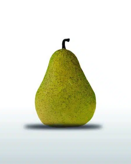 Poire