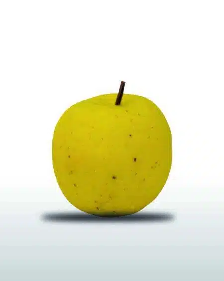 Pomme
