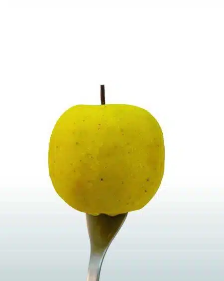 Pomme