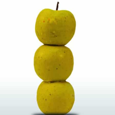 Pomme