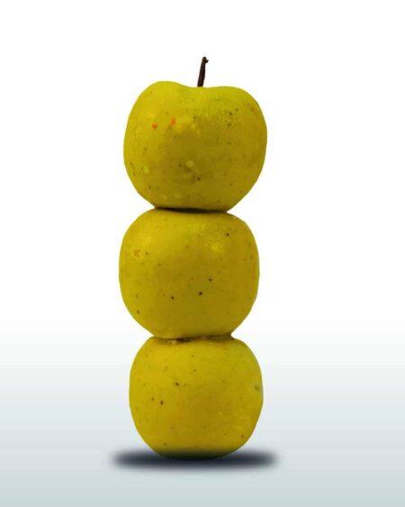 Pomme