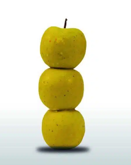 Pomme