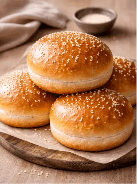 Burgers