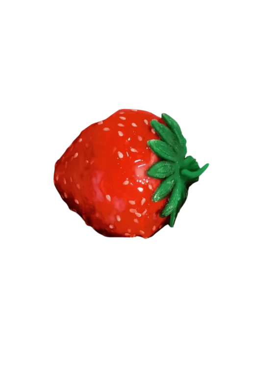 Fraise