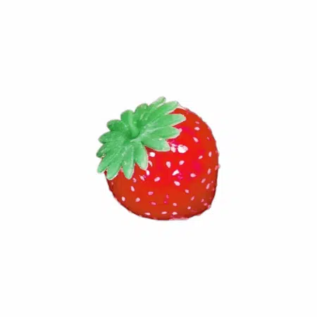 Fraise2