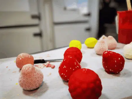 Fraise_Fabrication