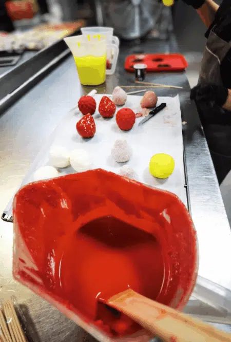 Fraise_Fabrication2