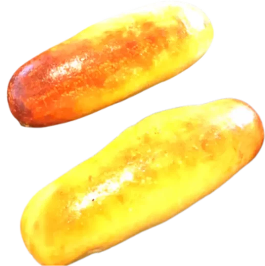 HotDog