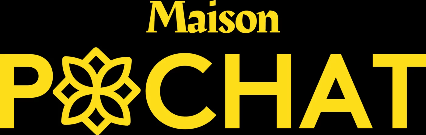 Maison POCHAT – Boulangerie Pâtisserie Traiteur durable et écologique à Lyon