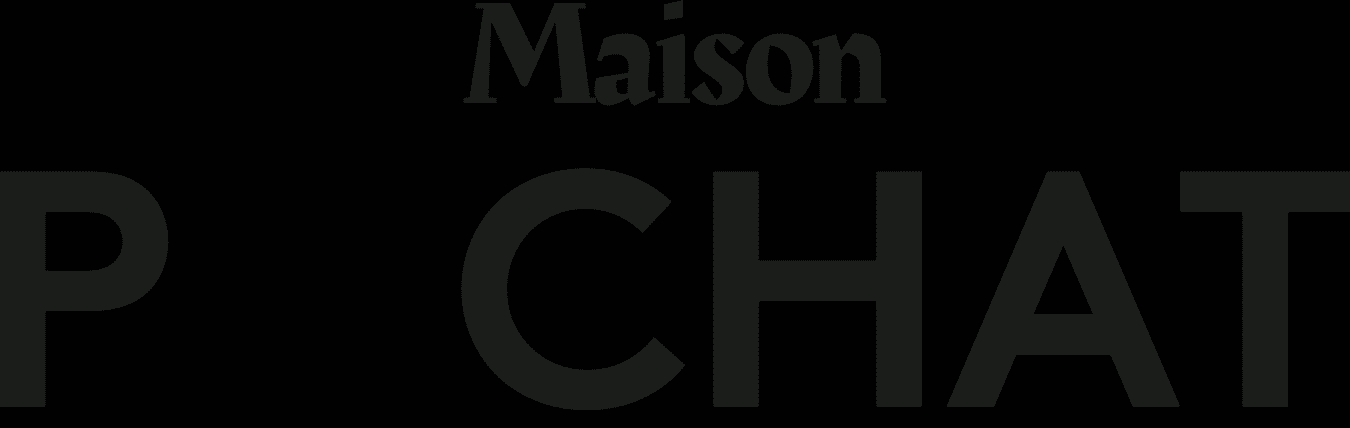 Maison POCHAT – Boulangerie Pâtisserie Traiteur durable et écologique à Lyon