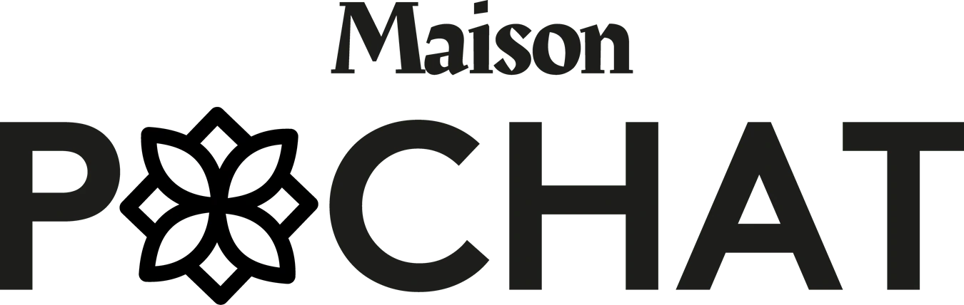 Maison POCHAT – Boulangerie Pâtisserie Traiteur durable et écologique à Lyon