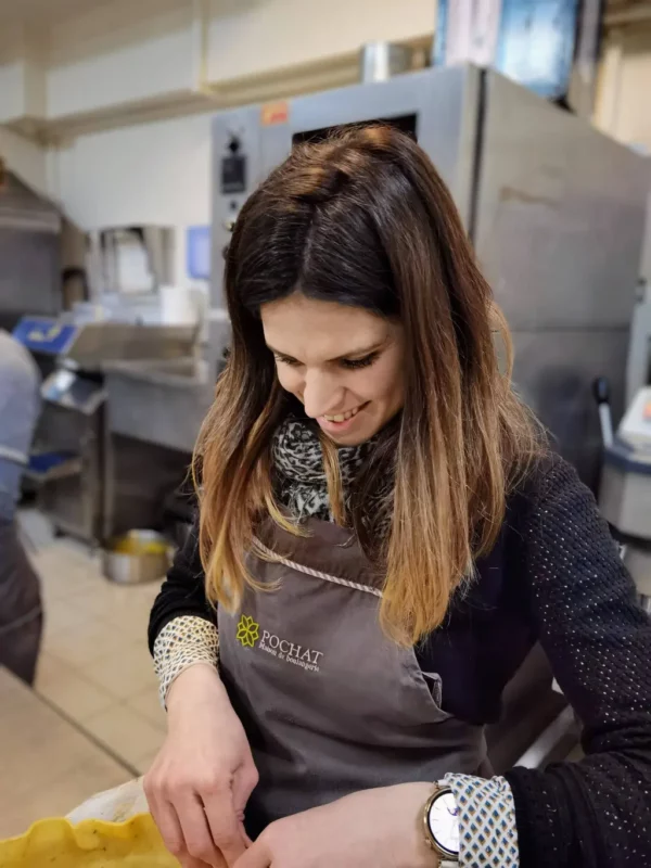Marie-Ange