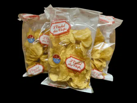 Chips_Oustal