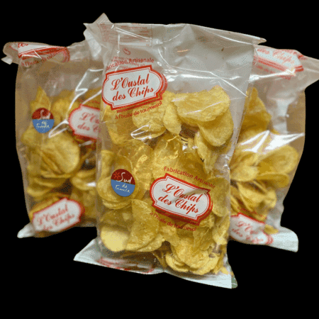 Chips_Oustal