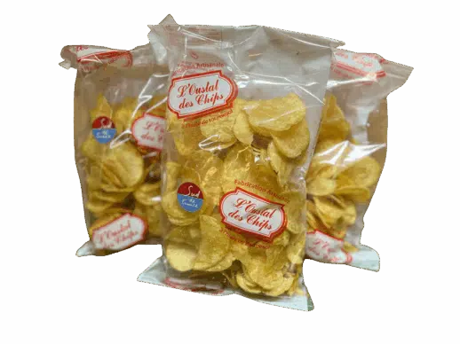 Chips_Oustal