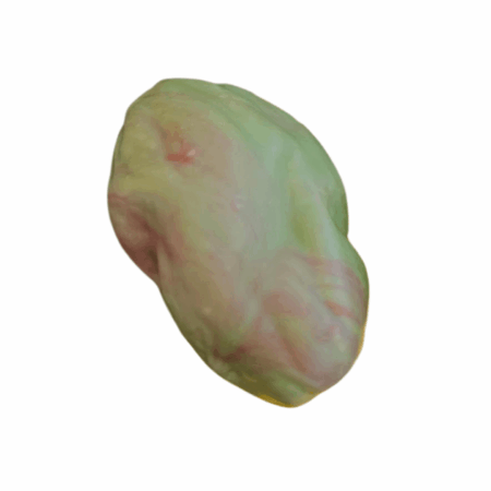 Pistache2