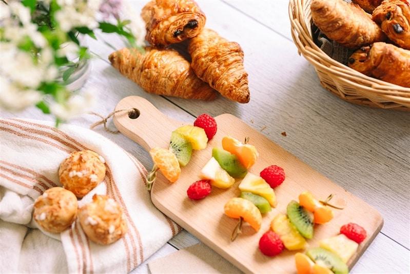 Douceurs_Sucrees