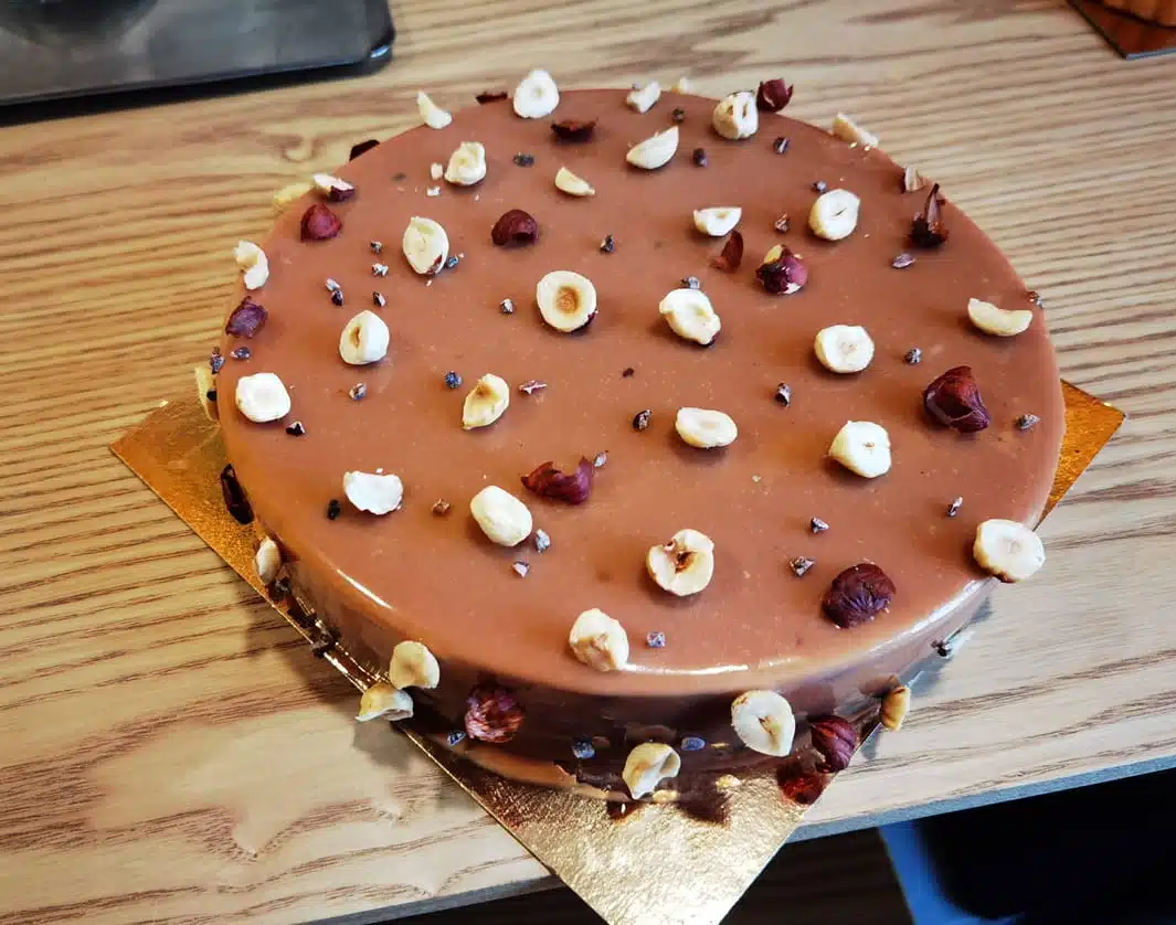 Crousti Noisette 2