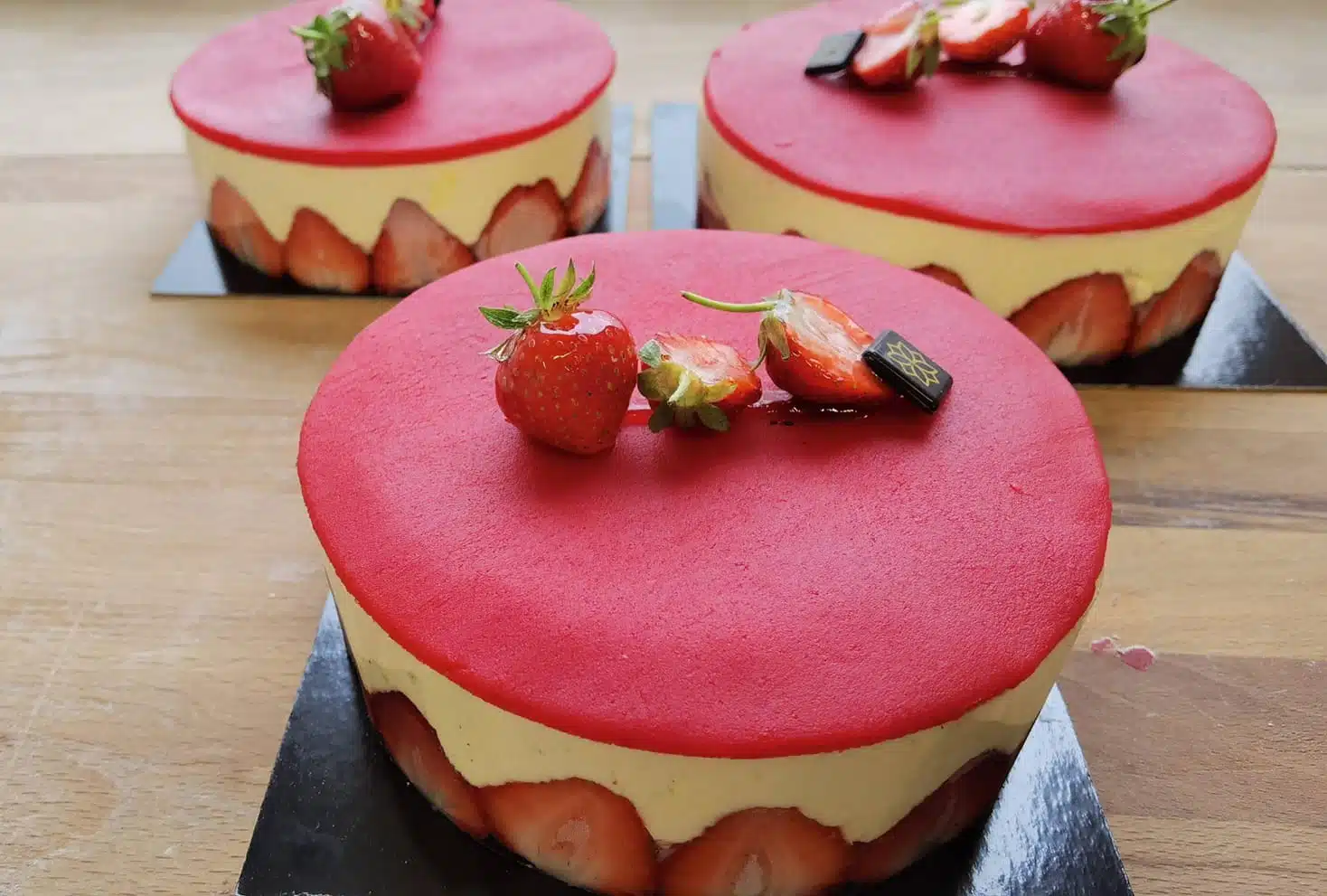 Fraisier1