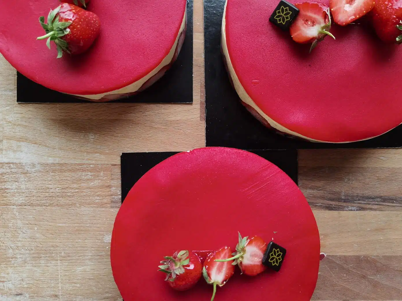 Fraisier2